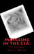 Mingling in the CIA: Observations of an Underdog - Mingling in the CIA, #1