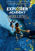 Explorer Academy: The Nebula Secret (Book 1) - The Nebula Secret