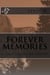 Forever Memories - Born Broken, #4