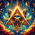 Esoteric Freemasonry:( A path to inner standing the knowledge of craft Masonry)