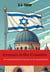 Crosses in the Crossfire: The Christian Battle for Existence in Occupied Palestine
