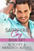 Sapphire Cay Box Set - Sapphire Cay, #6.5