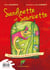 Sardinette et Souricette, Souricette et Sardinette - Un livre jeunesse à double entrée