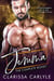 Jemma Boxed Set Bundle: A Celebrity Romance - Entertainment with Jem, #6