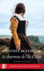 Passions en Écosse (Tome 2) - Le charmeur de l'île d'Islay
