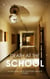 Death at the School - Golden Gate Mystery Short Story, #3