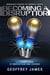 Becoming A Disruptor - The Foundations of Innovation And Change - 1, #1