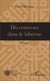 Du couscous dans le biberon - Roman