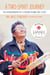 A Two-Spirit Journey - The Autobiography of a Lesbian Ojibwa-Cree Elder