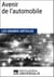 Avenir de l’automobile - Les Grands Articles d'Universalis