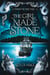 The Girl Made of Stone - A Twist in the Tail, #1
