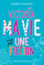 Ma vie n’est pas une fiction !