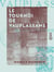 Le Tournoi de Vauplassans