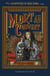 Les Mystères de Soeur Juana - Tome 1 Mort au couvent - Les Mystères de sœur Juana