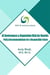 AI Governance & Reputation Risk for Boards: Policy Recommendations for a Responsible Future