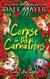 Corpse in the Carnations - Lovely Lethal Gardens, #3