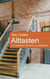 Altlasten - Eine mysteriöse Geschichte von der Baustelle