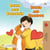 Boxer agus Brandon Boxer and Brandon - Irish English Bilingual Collection