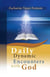 Daily Dynamic Encounters With God - Practical Helps For The Overcomers, #4