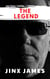 The Legend - When Trouble Finds You Collection, #3