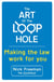 The Art of the Loophole - David Beckham's lawyer teaches you how to make the law work for you
