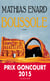 Boussole