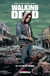 Walking Dead T32 - La Fin du voyage
