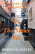 The Super Six - The Eight-Team Chronicles, #3