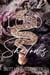 Lord of Shadows: a dark RH Peter Pan Retelling - Brutal Never Boys, #2