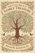 The Little Book of Family Treasure