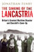 The Sinking of the Lancastria - Britain's Greatest Maritime Disaster and Churchill's Cover-Up