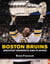 Boston Bruins - Greatest Moments and Players