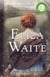 Eliza Waite - A Novel