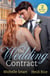 The Wedding Contract - Marriage Made in Revenge / Boss's Bride Price (Enemy Tycoons)
