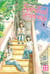 Spiritual Princess T04