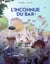 L'inconnue du Bar
