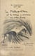 Le Métropolitain et les vestiges souterrains du vieux Paris - Un cinquantenaire 1900-1950