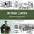 Jacques Cartier - Découvreur du Saint-Laurent
