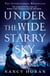 Under the Wide and Starry Sky - the tempestuous of love story of Robert Louis Stevenson and his wife Fanny
