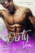 A Dirty Vow - Inked Angels MC, #3