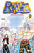 Rave - Tome 03