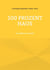 100 Prozent Haus - Das Billionen Projekt