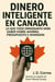 Dinero Inteligente en Canadá - Smart Money Canada, #1