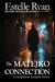 The Matejko Connection - Genevieve Lenard, #17