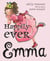 Happily Ever Emma