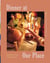 Dinner at Our Place - Recipes for Gathering