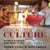 Cocktail Culture - Recipes & Techniques from Behind the Bar