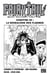 Fairy Tail - 100 Years Quest Chapitre 020 - La généalogie des flammes