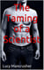 The Taming of a Scientist