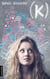(K) - regroupé